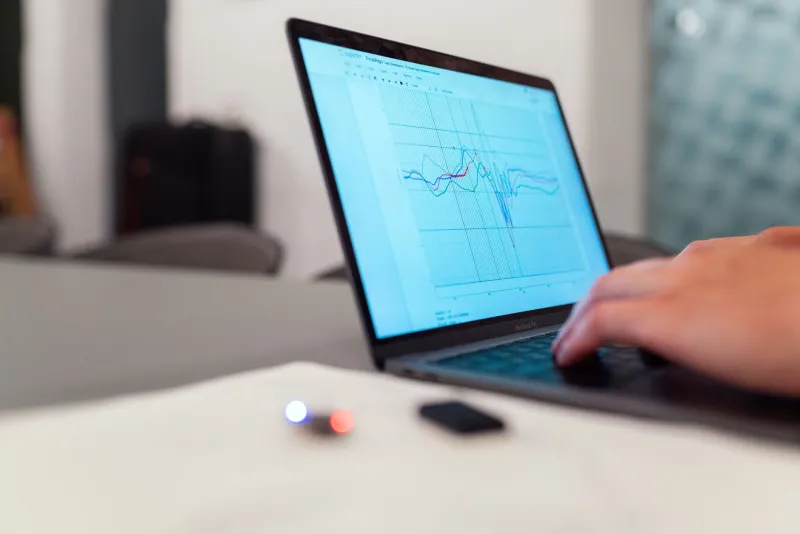 Stop Hoping and Start Calculating: How Smart Artists Are Winning the Algorithm Game