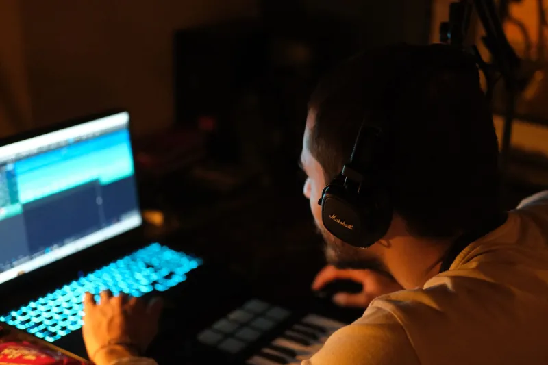 The Streaming Math Nobody Wants to Talk About (And What Indie Artists Can Actually Do About It)